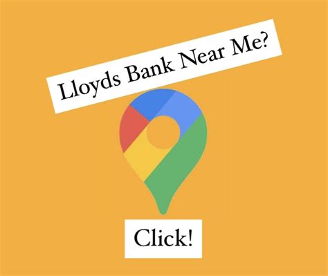 <strong>LLOYDS BANK</strong> PLC - OLDHAM 309626 is located at OLDHAM city in United Kingdom and the <strong>bank</strong> branch's address - 6 MARKET PLACE - Post / ZIP Code: OL1 1JG. . Nearest lloyds bank